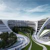 zakha-hadid.jpeg