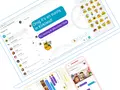 post_big/google-allo-desktop-autonomus-rumor.jpg