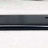 huawei-p-smart-2019-09.jpg