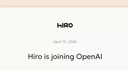 OpenAI Acquires AI Startup Hiro Finance: A New Era for Financial Planning Tools