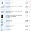 Огляд Samsung Galaxy Note10: той самий флагман, але дещо менший-168