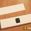 Обзор Apple Watch 5: смарт-часы по цене звездолета-60