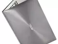 Имя им Ultrabook: Intel рассказала о новом классе ноутбуков 