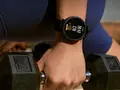 post_big2/workoutmodes.webp