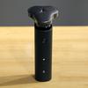 xiaomi-mijia-electric-shaver-01.jpg
