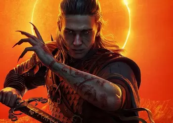 Тридцать минут геймплея The Blood of Dawnwalker — журналисты показали начало новой игры от ветеранов CD Projekt RED