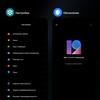 Обзор POCO X3 Pro: «почти флагман» за четверть «флагманской» цены-233