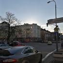 IMG_20170302_161717.jpg