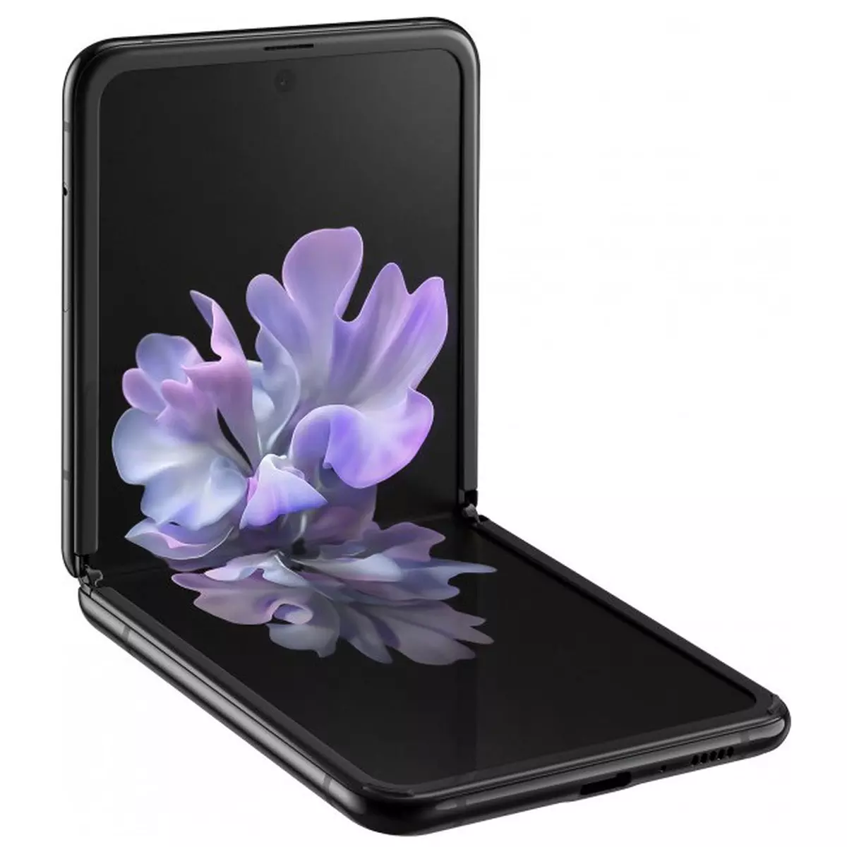 Samsung Galaxy Z Flip