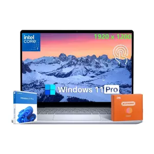 Dell Inspiron 14 7440 2-in-1