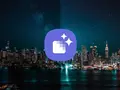 post_big/Galaxy_Enhance-X_for_Galaxy_S23.jpg