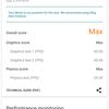 Screenshot_20181206_005103_com.futuremark.dmandroid.application.jpg