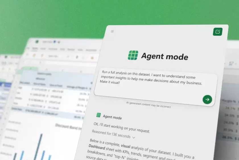 Vibe-Working: La Nueva Frontera del Trabajo Digital