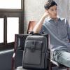xiaomi-fashion-commuter-shoulder-bag-im-2.jpg