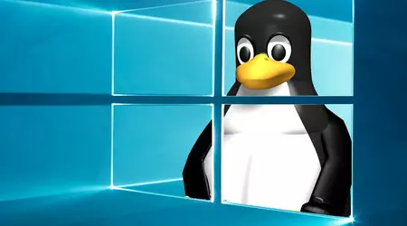 Німецький штат переходить з Windows на Linux: 30 тисяч співробітників готуються до міграції
