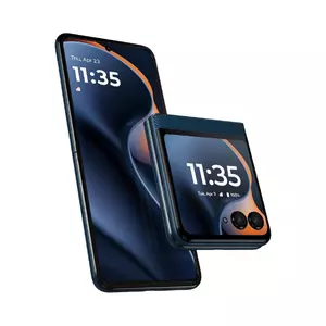 Motorola Razr 2025