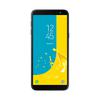 galaxy-j6-anonce-1.jpg