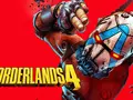 post_big/borderlands-4-14saz_3PYdd6F.jpg