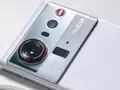 post_big/nubia-z80-ultra-officially-showcased.jpg