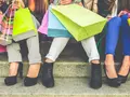 Покупка и оплата в Play Market: хватай смартфон, иди на шопинг