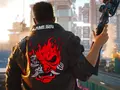 post_big/cyberpunk-2077-vi-w-kurtce-samurai-z-bronia.jpg