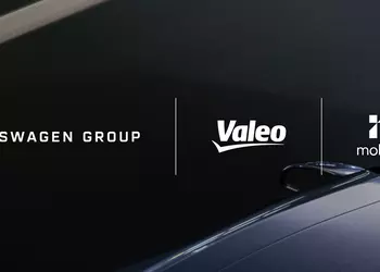 Автомобили на платформе VW MQB получат новые ADAS-системы уровня 2+