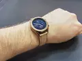 Обзор Samsung Galaxy Watch3: флагманские умные часы с классическим дизайном