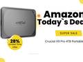post_big/Crucial_X9_Pro_4TB_Portable_SSD.png