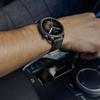 Amazfit Balance smartwatch update, version 3.25.11.1, global release