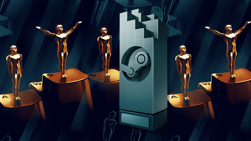 Премия Steam: Valve зовет геймеров выбрать лучшие ПК-игры 2019 года