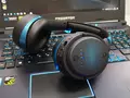 post_big/audeze-mobius-main.jpg