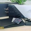 Обзор игрового ноутбука ASUS ROG Zephyrus G14: правильный ультрапортативный гейминг-6