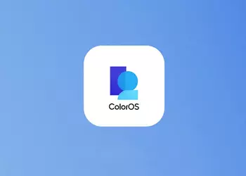 Four popular OPPO smartphones receive stable ColorOS 12 firmware on Android 12