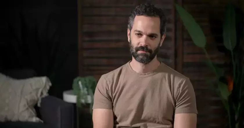 Нил Дракманн рассказал, что его слова "следующий проект Naughty Dog сможет переосмыслить привычное представление об играх" перекрутили: геймдиректор говорил о совсем другом