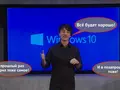 post_big/joe_belfiore.jpg