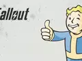 post_big/fallout_vhtJeLy.jpg