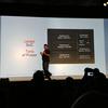 qualcomm-snapdragon-8cx 2.jpg