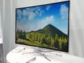 post_big/ASUS-Curved-LED-Monitor.jpg