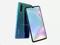 post_big/huawei-p30-leaked.jpg