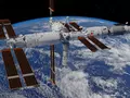 post_big/tiangong-space-station-rendering_OPvHHuT.webp