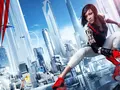 post_big/MirrorsEdgeCatalyst.jpg