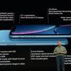 Apple-iphone-xr-6.jpg