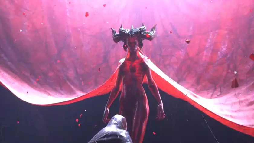 Diablo IV за июнь привлекла более 10 миллионов игроков и стала самой быстро продаваемой игрой Blizzard за все время