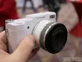 post_big/Polaroid_iM1836_main.jpg