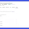 Activer Thumbnail WordPress AI Assistant