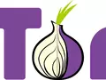 post_big/1200px-Tor-logo-2011-flat.jpg