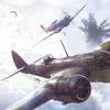3390401-bfv_revealscreenshot_08.jpg
