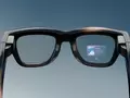 Аккуратнее с очками! Эксперты iFixit признали Ray-Ban Display гаджетом, непригодным к ремонту