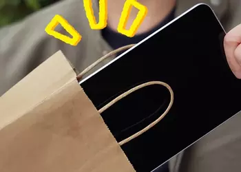 Директор Oppo показал Pad Mini — компактный планшет с флагманским чипом и большой батареей