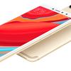 xiaomi-redmi-s2-official-2_cr.jpg